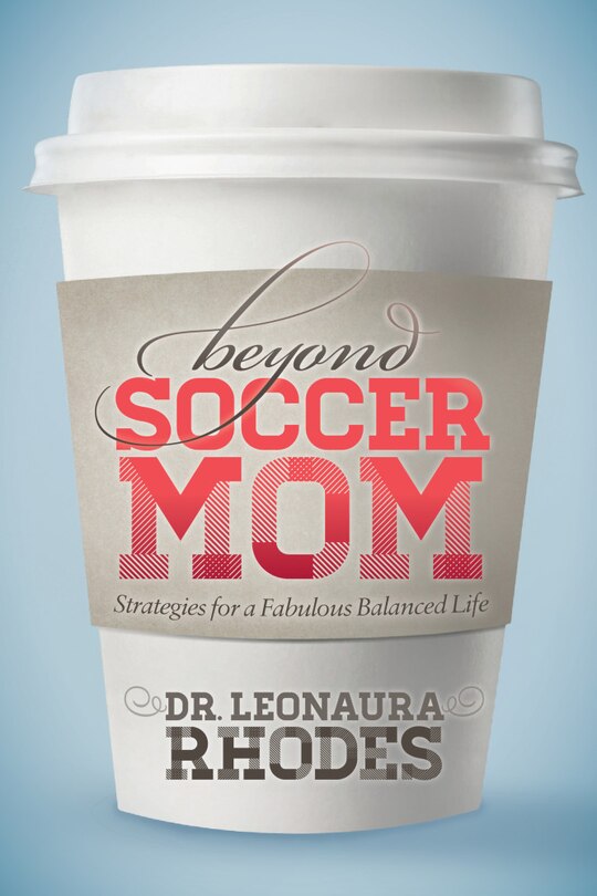 Couverture_Beyond Soccer Mom