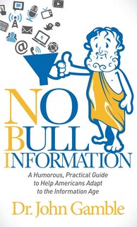 Couverture_No Bull Information