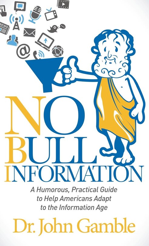 Couverture_No Bull Information
