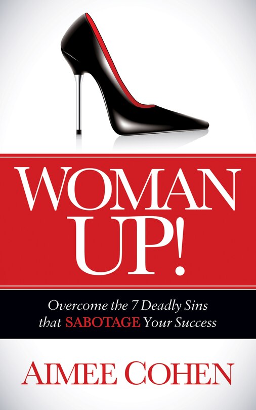 Couverture_Woman Up!