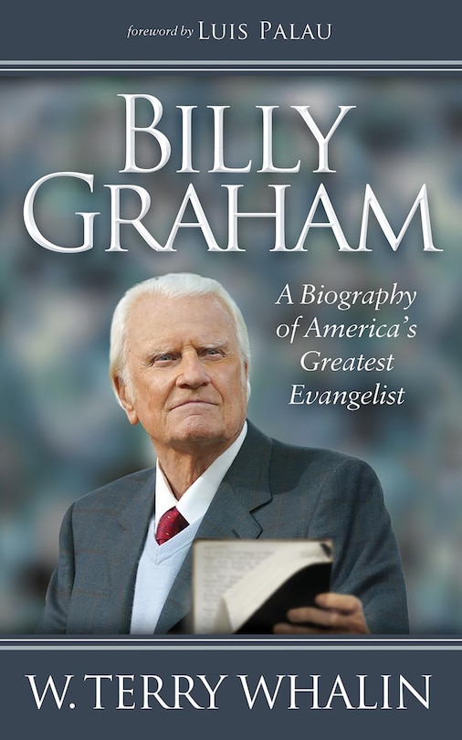 Front cover_Billy Graham