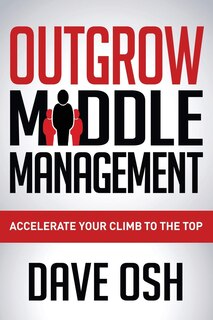 Couverture_Outgrow Middle Management