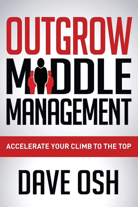 Couverture_Outgrow Middle Management