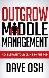 Couverture_Outgrow Middle Management