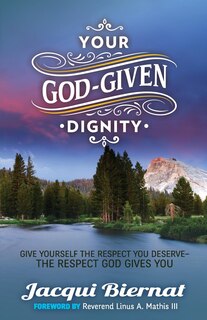 Front cover_Your God-given Dignity