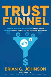 Front cover_Trust Funnel