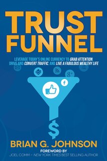 Front cover_Trust Funnel
