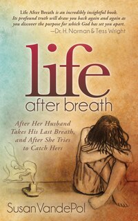 Couverture_Life After Breath