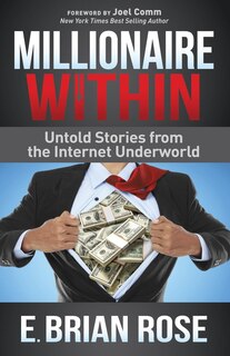 Front cover_Millionaire Within
