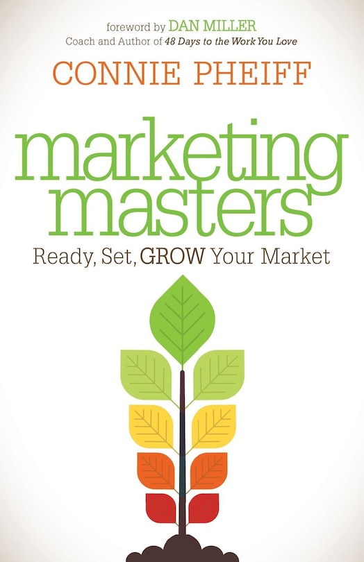 Front cover_Marketing Masters