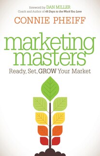 Couverture_Marketing Masters