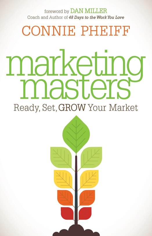 Couverture_Marketing Masters