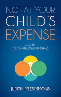 Couverture_Not At Your Child's Expense