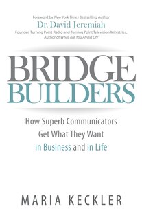Couverture_Bridge Builders