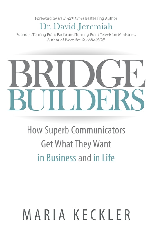 Couverture_Bridge Builders