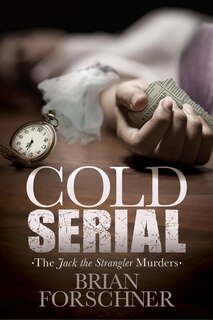 Front cover_Cold Serial
