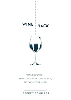 Front cover_Wine Hack