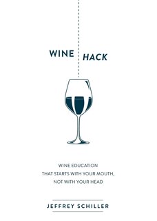 Front cover_Wine Hack