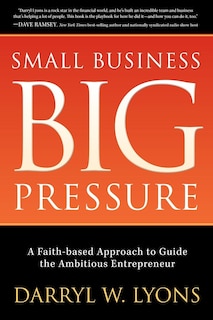 Couverture_Small Business Big Pressure