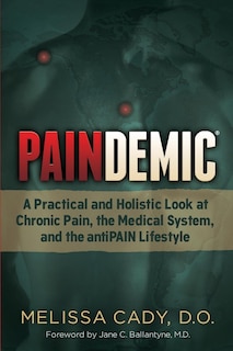 Front cover_Paindemic
