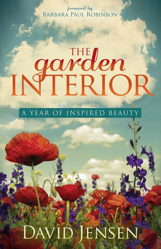 Couverture_The Garden Interior