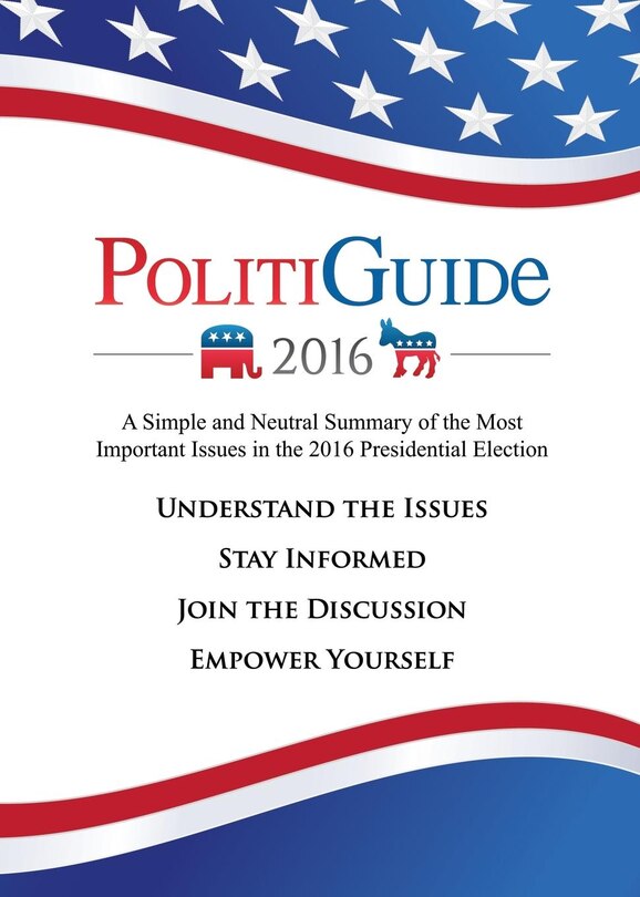 Couverture_Politiguide 2016