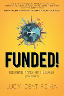 Couverture_Funded!