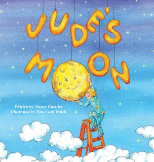 Front cover_Jude's Moon