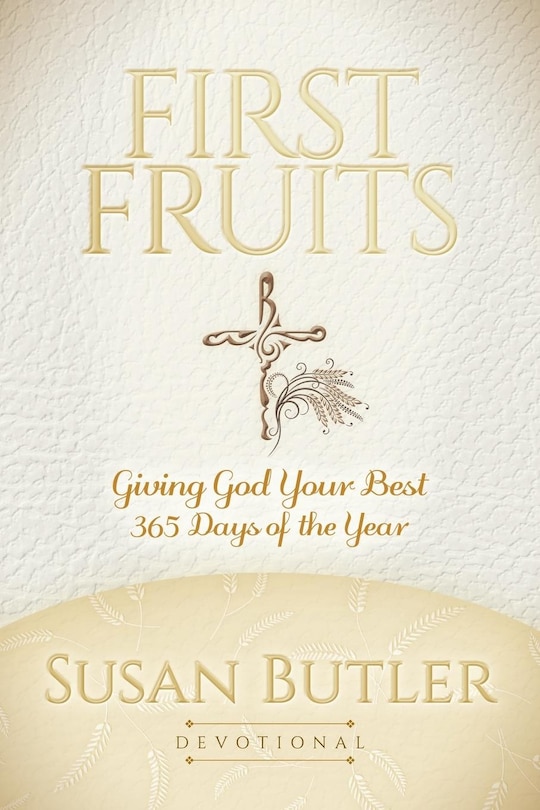 Couverture_First Fruits