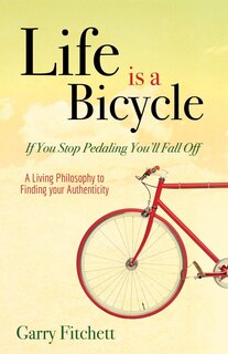 Couverture_Life Is A Bicycle