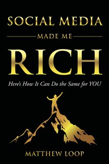 Front cover_Social Media Made Me Rich