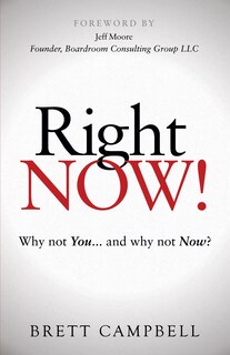 Couverture_Right Now!