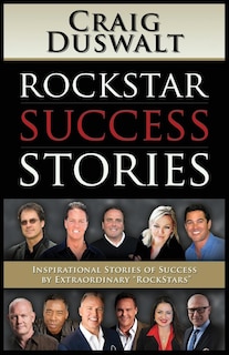 Front cover_RockStar Success Stories