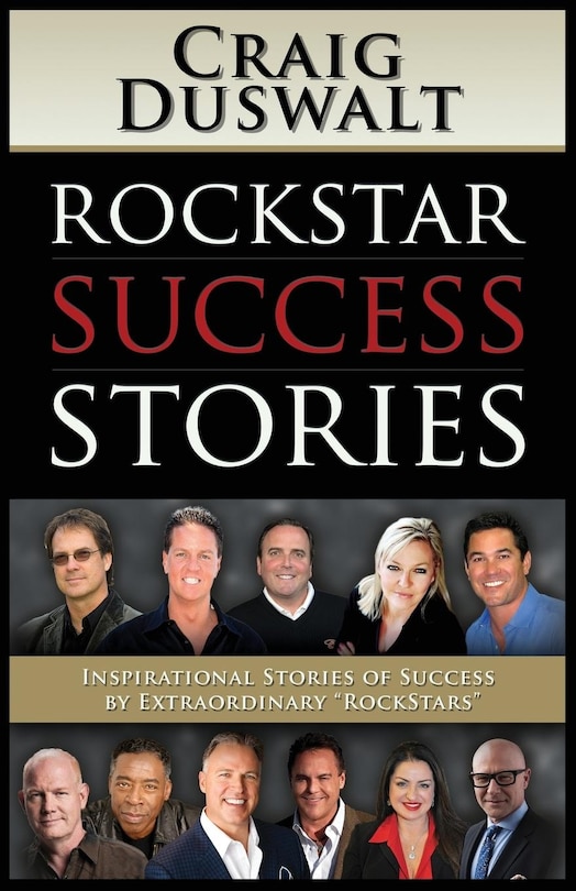 Front cover_RockStar Success Stories