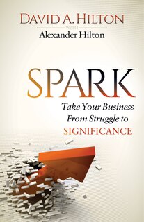 Couverture_Spark