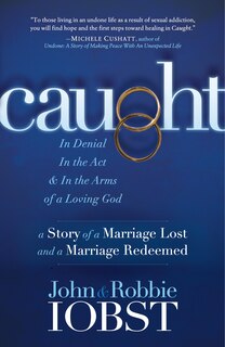 Couverture_Caught