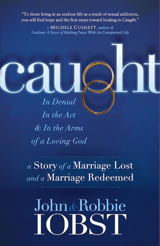 Couverture_Caught