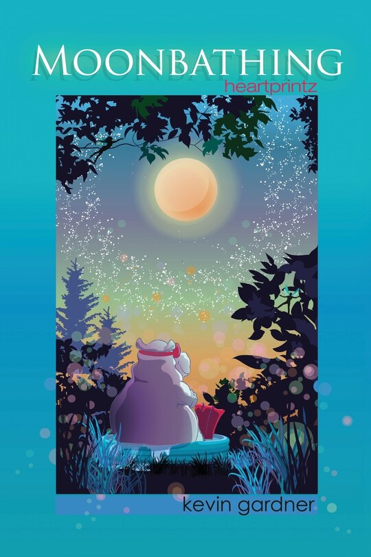 Couverture_Moonbathing