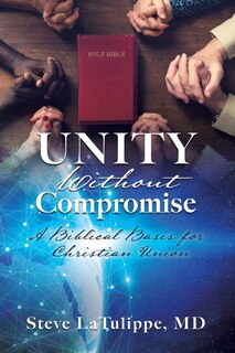 Couverture_Unity Without Compromise