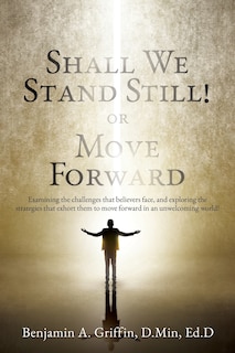 Front cover_Shall We Stand Still or Move Forward