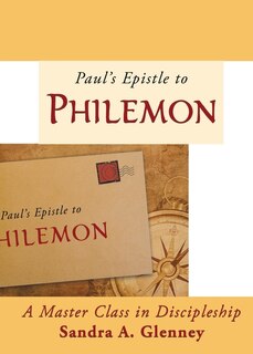 Couverture_Philemon