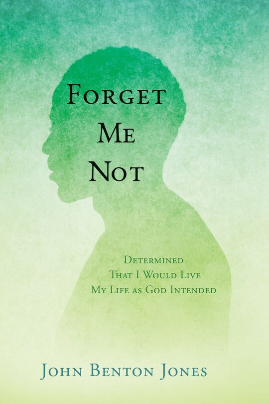 Couverture_Forget Me Not