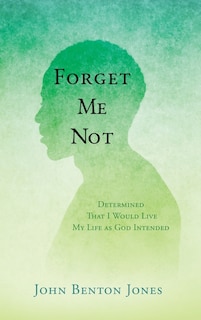 Front cover_Forget Me Not