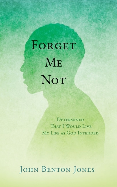 Front cover_Forget Me Not