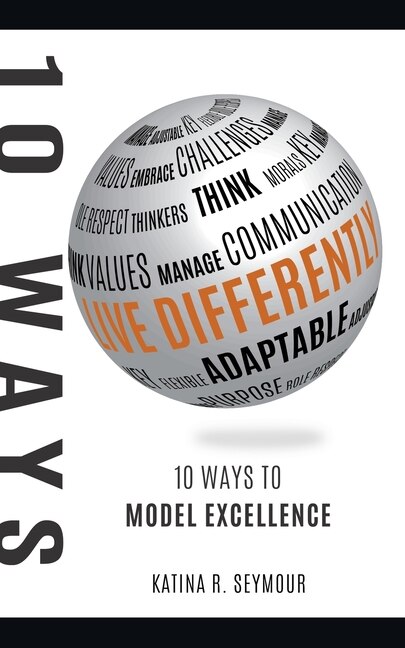 Couverture_Live Differently!