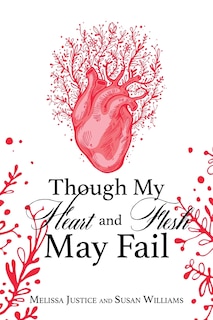 Though My Heart and Flesh May Fail