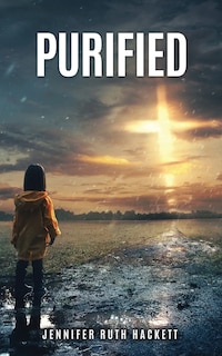 Front cover_Purified