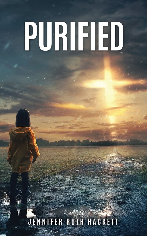 Front cover_Purified