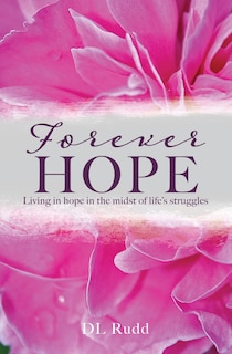 Couverture_Forever Hope