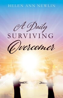 Couverture_A Daily Surviving Overcomer